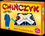 gra-planszowa-chinczyk-kukuryku-wiek-dziecka-4-lata