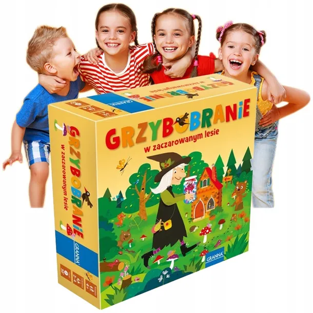 grzybobranie-granna-glebokosc-produktu-9-cm