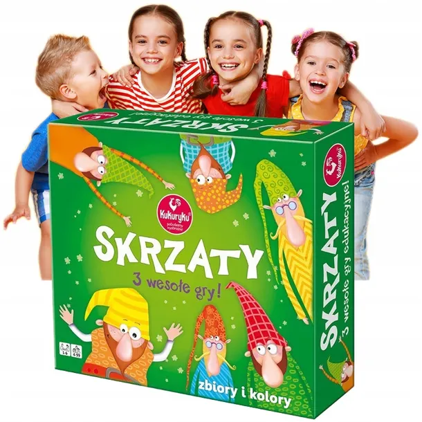 skrzaty-czas-rozgrywki-do-30-minut