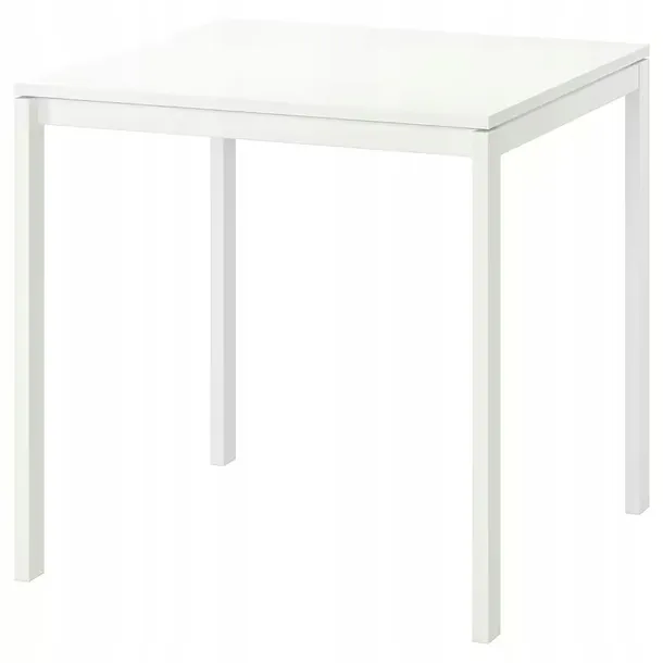 ikea-melltorp-stol-bialy-75x75-cm