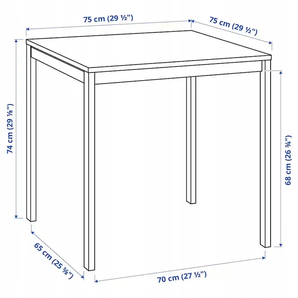 ikea-melltorp-stol-bialy-75x75-cm-stan-nowy