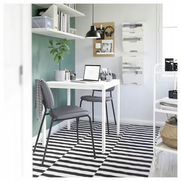 ikea-melltorp-stol-bialy-75x75-cm-ksztalt-blatu-kwadratowy