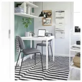 ikea-melltorp-stol-bialy-75x75-cm-ksztalt-blatu-kwadratowy