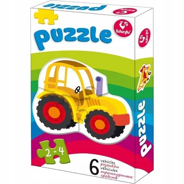 pierwsze-puzzle-pojazdy-kod-producenta-0338
