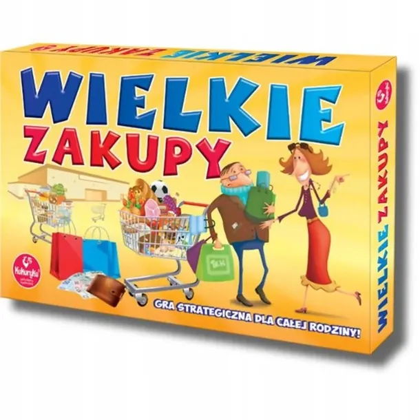 wielkie-zakupy-stan-opakowania-oryginalne