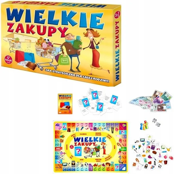 wielkie-zakupy-czas-rozgrywki-do-1-godziny