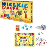 wielkie-zakupy-czas-rozgrywki-do-1-godziny