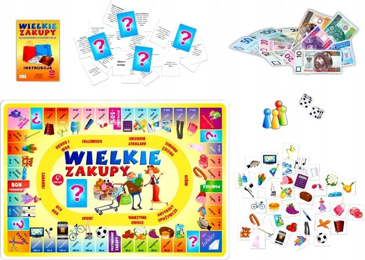 wielkie-zakupy-wiek-gracza-8-11-lat-12-14-lat-15-18-lat