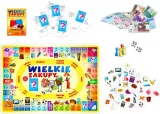 wielkie-zakupy-wiek-gracza-8-11-lat-12-14-lat-15-18-lat