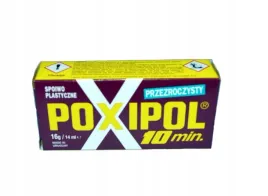 poxipol-klej-przezroczysty-bezbarwny-16g-14ml
