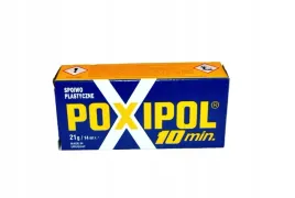 poxipol-klej-szary-metaliczny-21g-14ml