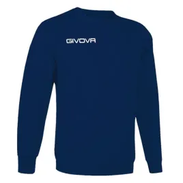 givova-bluza-meska-maglia-one-rozmiar-xxs