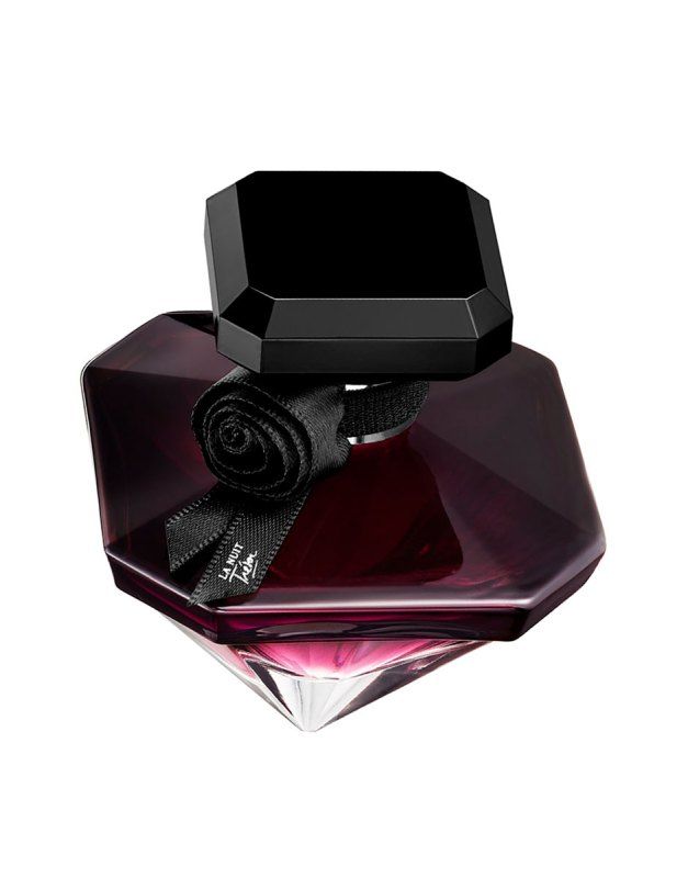 lancome la nuit tresor fleur de nuit woda perfumowana 30 ml   