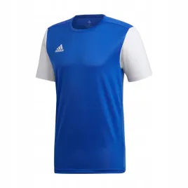 l-koszulka-adidas-estro-19-jsy-dp3231-niebieski-l