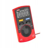 multimetr-reczny-uni-t-ut120a-marka-uni-t
