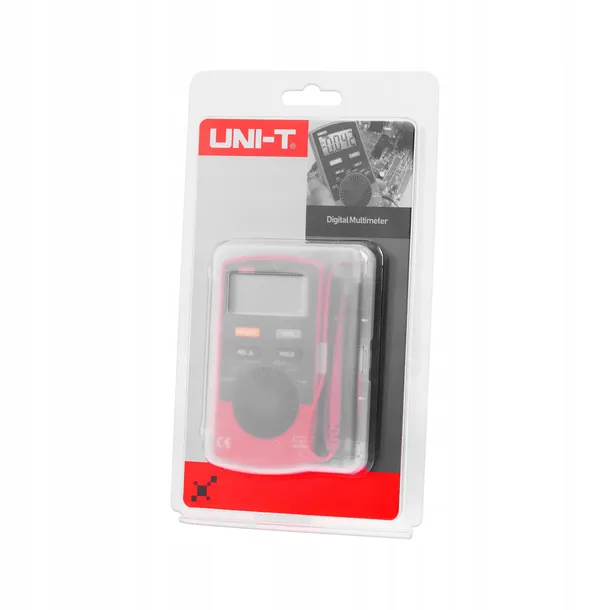 multimetr-reczny-uni-t-ut120a-pomiar-ciaglosc
