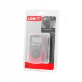 multimetr-reczny-uni-t-ut120a-pomiar-ciaglosc