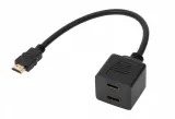 wtyk-hdmi-gniazdo-hdmi-cabletech-zla0791