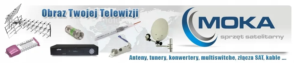 wtyk-hdmi-gniazdo-hdmi-cabletech-zla0791