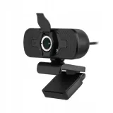 wtyk-hdmi-gniazdo-hdmi-cabletech-zla0791-zlacza-wtyk-hdmi-gniazdo-hdmi