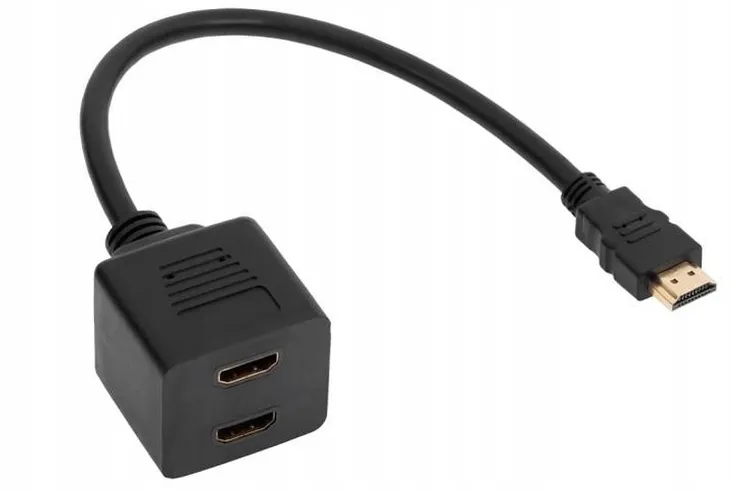 wtyk-hdmi-gniazdo-hdmi-cabletech-zla0791-rodzaj-zlacza-proste