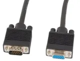 wtyk-hdmi-gniazdo-hdmi-cabletech-zla0791-waga-z-opakowaniem-0-107-kg
