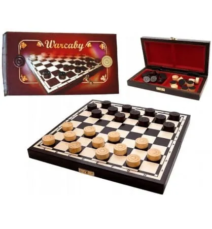 gra-warcaby-czas-rozgrywki-do-30-minut