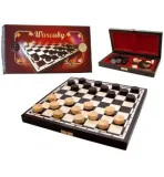 gra-warcaby-czas-rozgrywki-do-30-minut