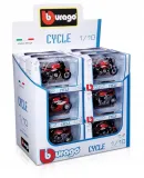 cycle-1-18-rozne-rodzaje-bburago-kod-producenta-18-51000