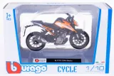cycle-1-18-rozne-rodzaje-bburago-stan-nowy-kod-producenta-18-51000