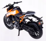 cycle-1-18-rozne-rodzaje-bburago-stan-zlozenia-calosc-die-cast-stan-nowy