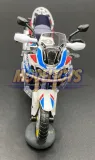 cycle-1-18-rozne-rodzaje-bburago-stan-zlozenia-calosc-die-cast-kod-producenta-18-51000