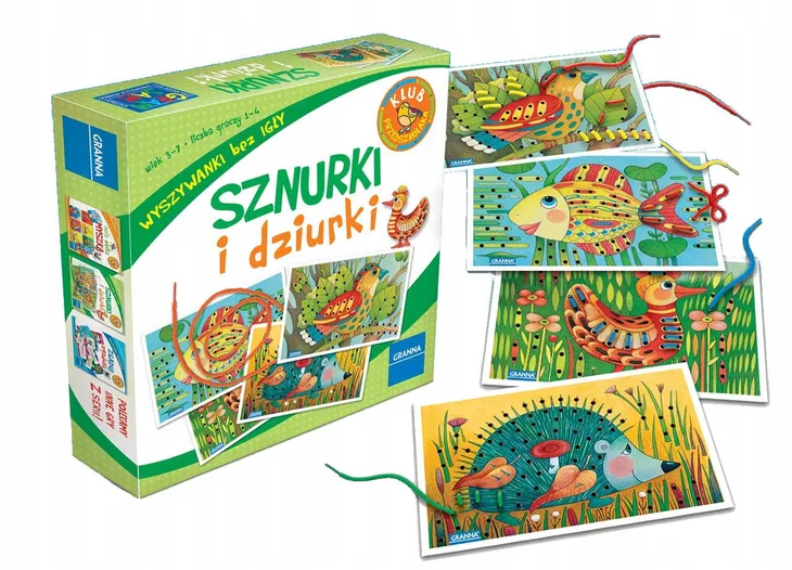 gra-sznurki-i-dzurki-marka-granna