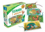 gra-sznurki-i-dzurki-marka-granna