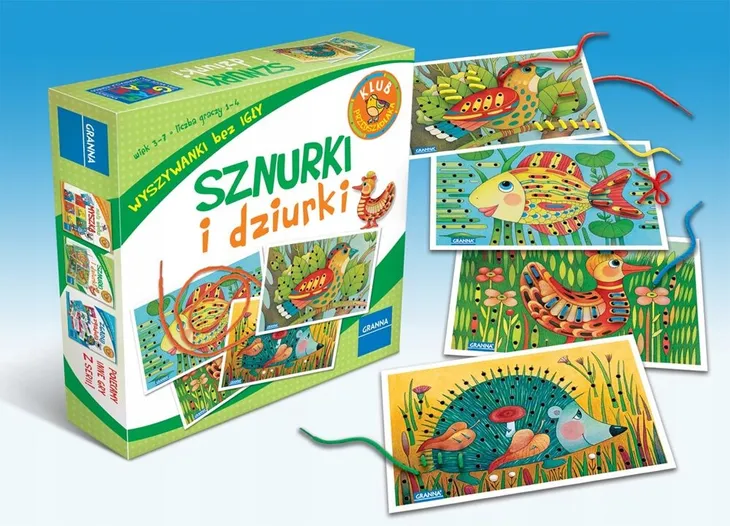 gra-sznurki-i-dzurki-bohater-brak