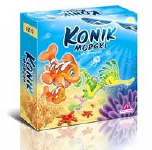 gra-konik-morski-stan-nowy