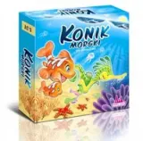 gra-konik-morski-stan-nowy
