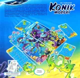 gra-konik-morski-wiek-gracza-5-7-lat-8-11-lat-12-14-lat-15-18-lat-18