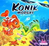 gra-konik-morski-rodzaj-podstawa