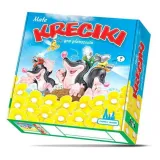gra-male-kreciki-stan-nowy