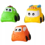 samochody-do-kapieli-2szt-marka-hencz-toys