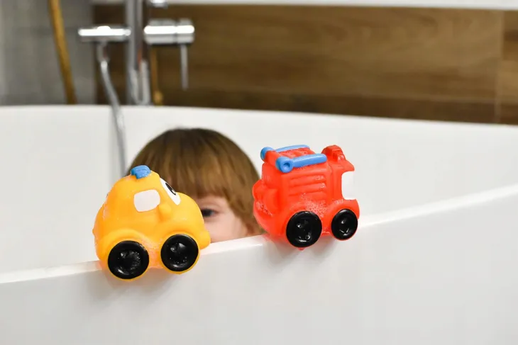 samochody-do-kapieli-2szt-efekty-dzwiekowe