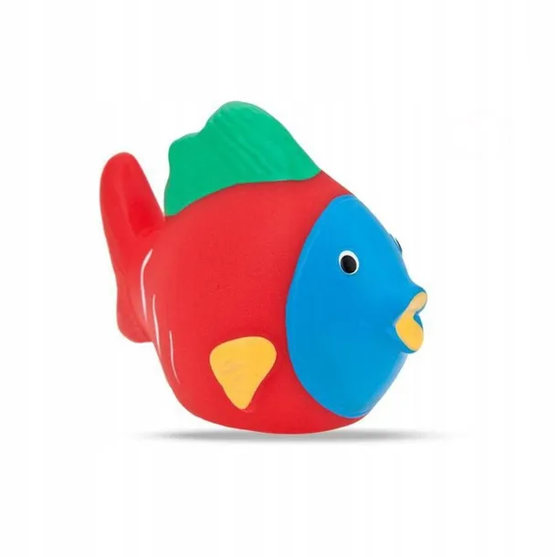 rybki-do-kapieli-4szt-plec-chlopcy-dziewczynki