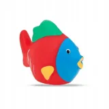 rybki-do-kapieli-4szt-plec-chlopcy-dziewczynki