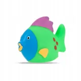 rybki-do-kapieli-4szt-bohater-brak