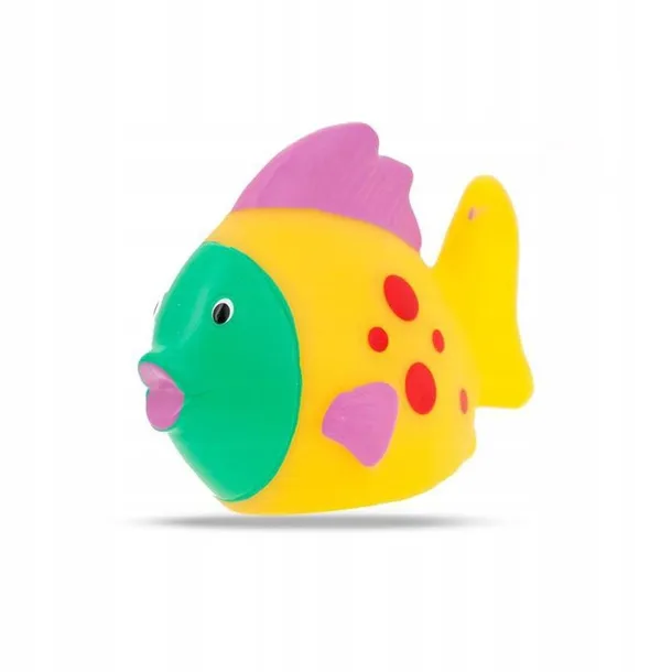 rybki-do-kapieli-4szt-efekty-dzwiekowe