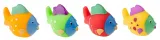 rybki-do-kapieli-4szt-material-guma