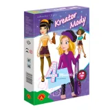 kreator-mody-alex-plec-dziewczynki