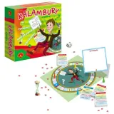 kalambury-z-tablica-alex-czas-rozgrywki-do-2-godzin