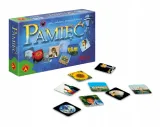 pamiec-mix-memory-alex-waga-z-opakowaniem-0-22-kg